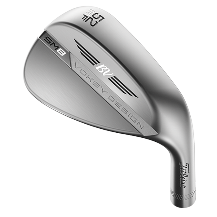 Tadaki様専用Titleist VOKEY WEDGE SM8 6208 リアル swim main jp