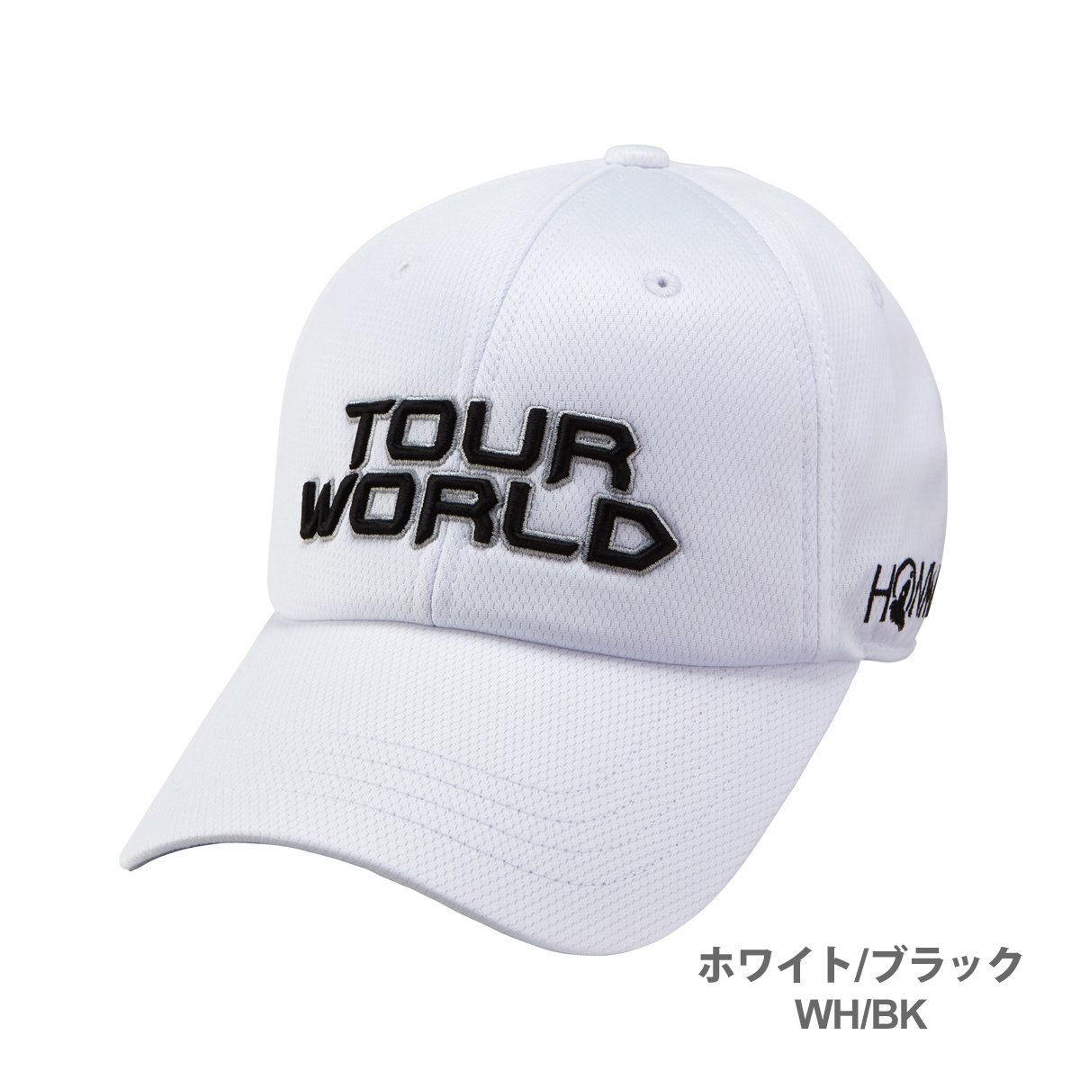 Honma cap cheap