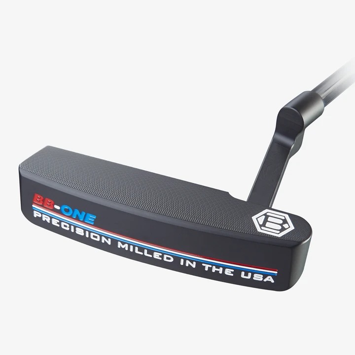 Bettinardi 2020 BB Series Putter