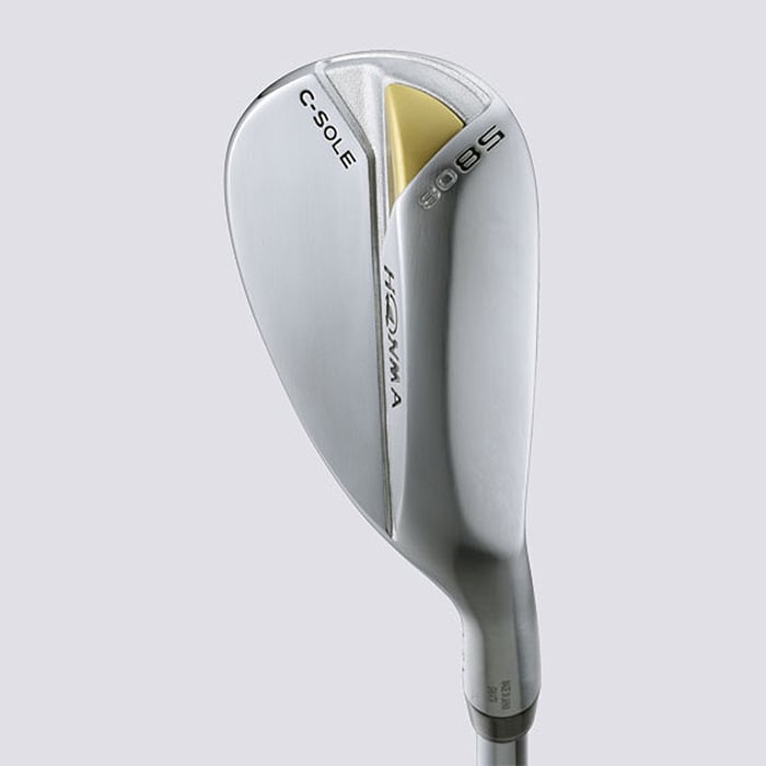 Honma Tour World W Wedge