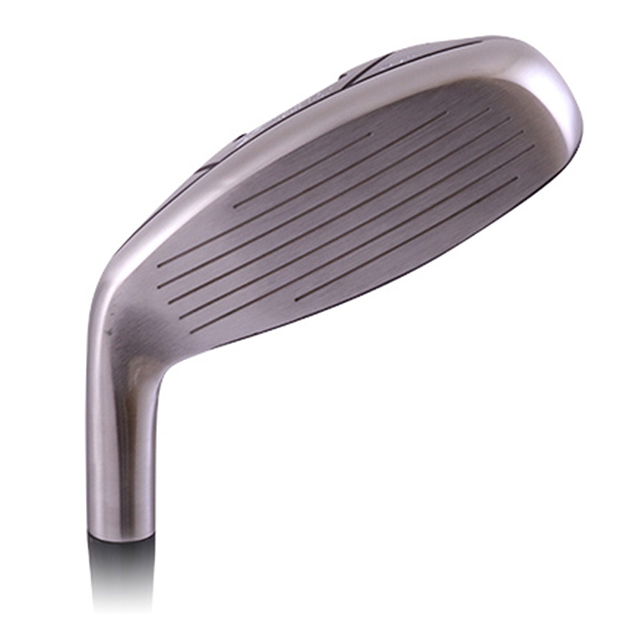 Axis Golf Z1 Utility