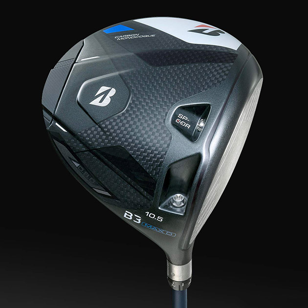 Outlet Bridgestone Driver