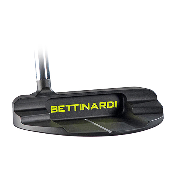 Bettinardi 2018 BB Series Putter