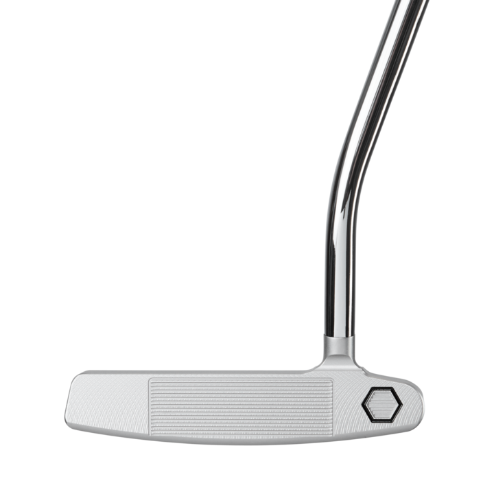 Bettinardi 2021 Studio Stock 28 Putter