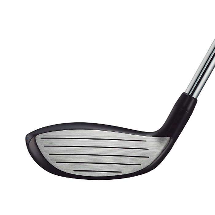 Bridgestone New Tour B XD-H Hybrid Utility