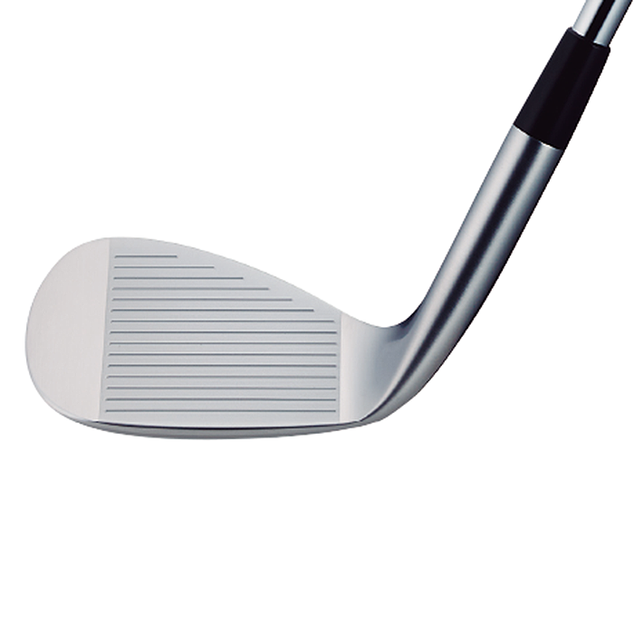 Bridgestone New Tour B XW-1 Wedge