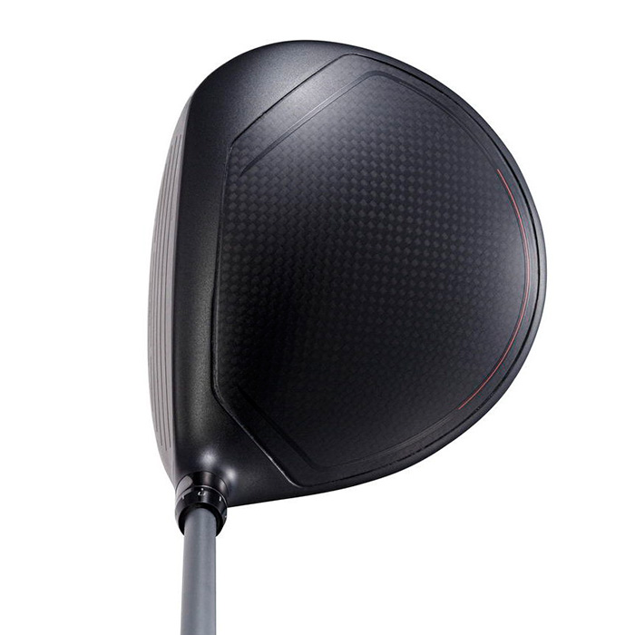 Bridgestone B2 Driver