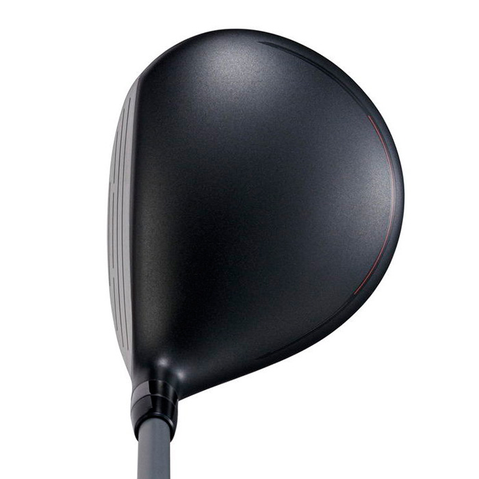 Bridgestone B1 Fairway Wood