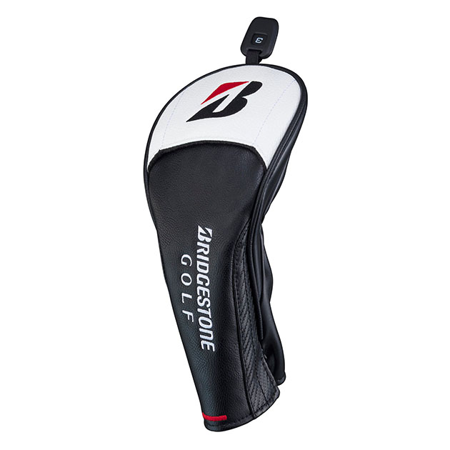 Bridgestone B2HT Fairway Wood