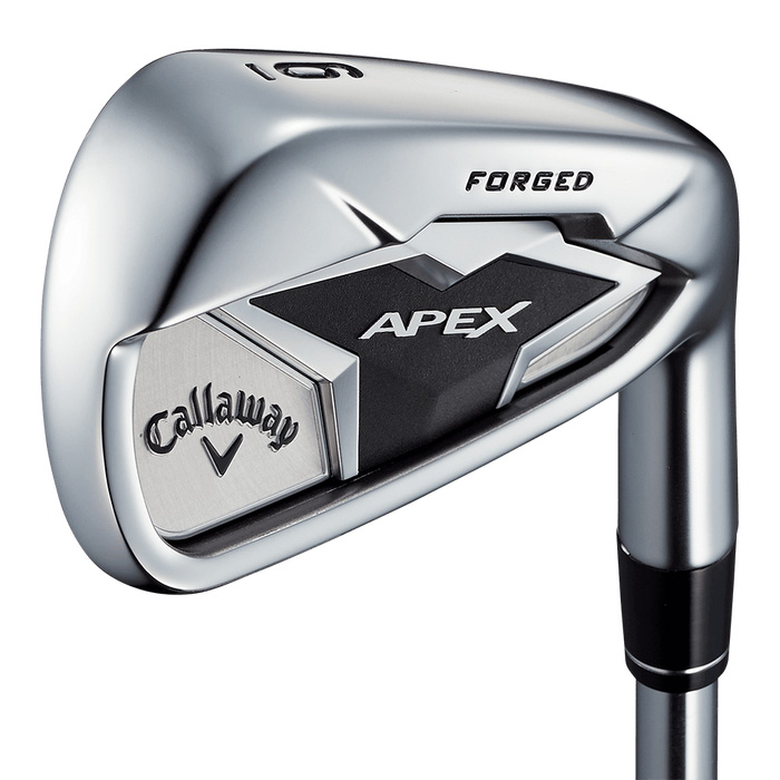 Callaway Apex Irons 2019 | lupon.gov.ph