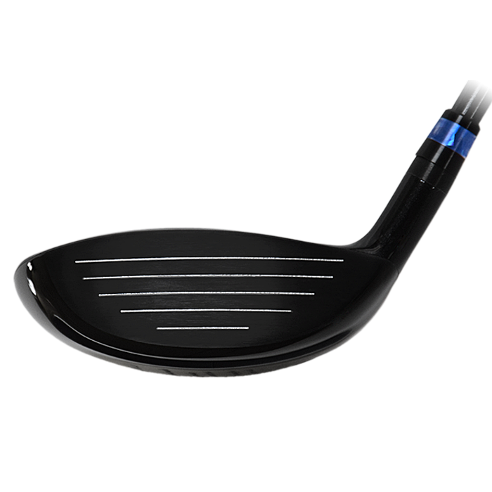 KMJ Capella Fairway Wood