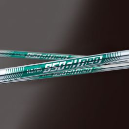 N.S.PRO 950 GH Neo Shaft - Single