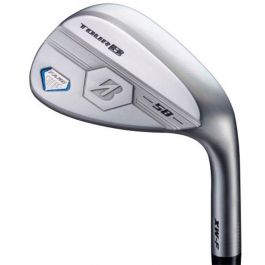 Bridgestone Tour B XW-F Wedge