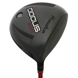 Haraken Docus DCD 711 Driver