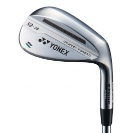 Yonex Ezone W 501 Wedge