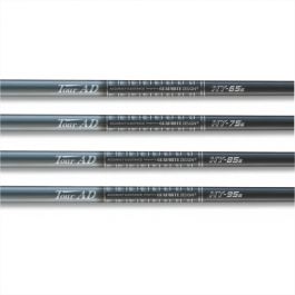 Graphite Design Tour AD HY Hybrid Shaft