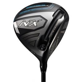 Honma Beres NX Driver