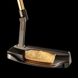 Maruman Majesty Sublime Putter