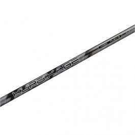 Mitsubishi Rayon Kurokage XM Series Shaft