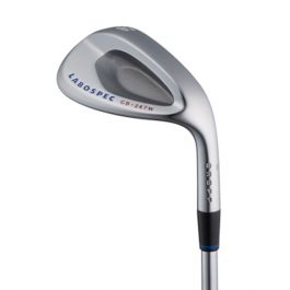 ONOFF LaboSpec CB-247W II Wedge