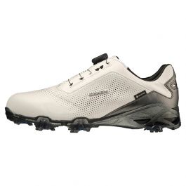 Mizuno golf best sale genem 004 boa