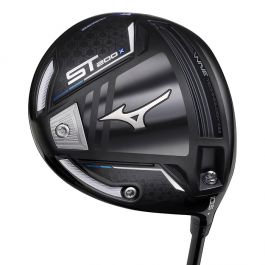 Mizuno ST200X Driver