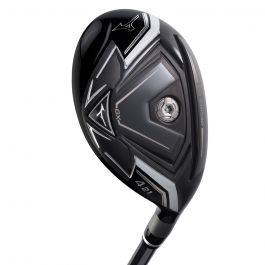 Mizuno GX Utility