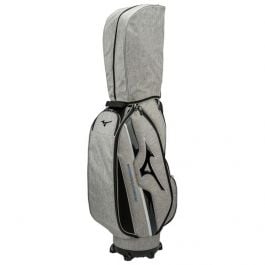 Mizuno on sale caddy bag