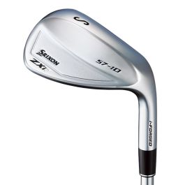 Srixon ZXi7 Iron ( #3 / #4 / AW / SW )