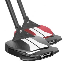 Taylormade Spider GTX TM2 Truss Putter