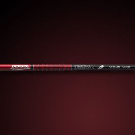 Graphite Design Tour AD VF Shaft