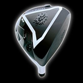 Emillid Bahama EB-01 Driver