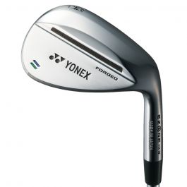 Yonex N1-W Wedge