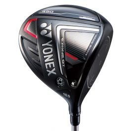 Yonex Ezone GT 450 Driver 2022