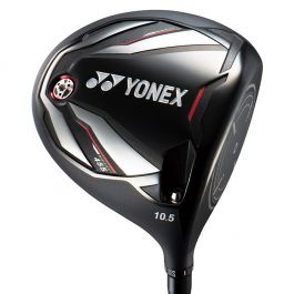 Yonex Ezone GT 455 Driver 2020