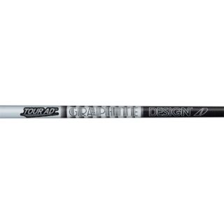 Graphite Design Tour AD CQ Shaft