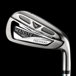 TRPX Messenger 1st Driver Shaft - ( SX )