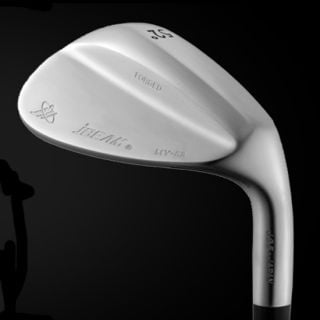 JBeam G-801 Driver