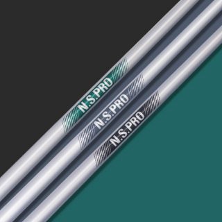 N.S.PRO 950 GH Neo Shaft - Single