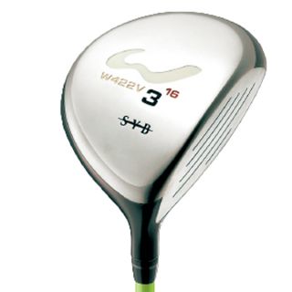 SYB EG-05 Driver