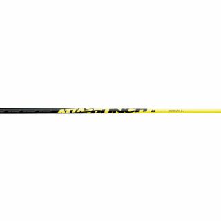 UST Mamiya Attas Iron Shaft