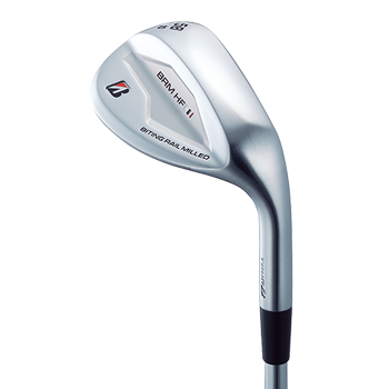 Bridgestone Tour B BRM HF Wedge