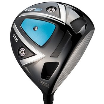 Geotech GT 9 Driver