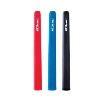 Iomic Absolute Jumbo Putter Grip