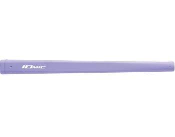 Iomic I-Classic Putter Grip