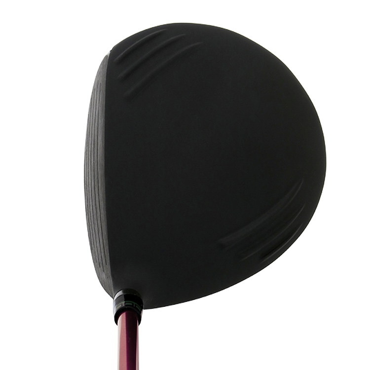 Haraken Docus DCD 711 Driver