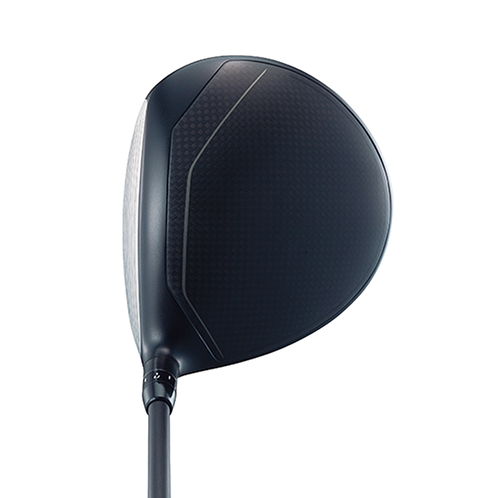 Bridgestone Tour B X Driver