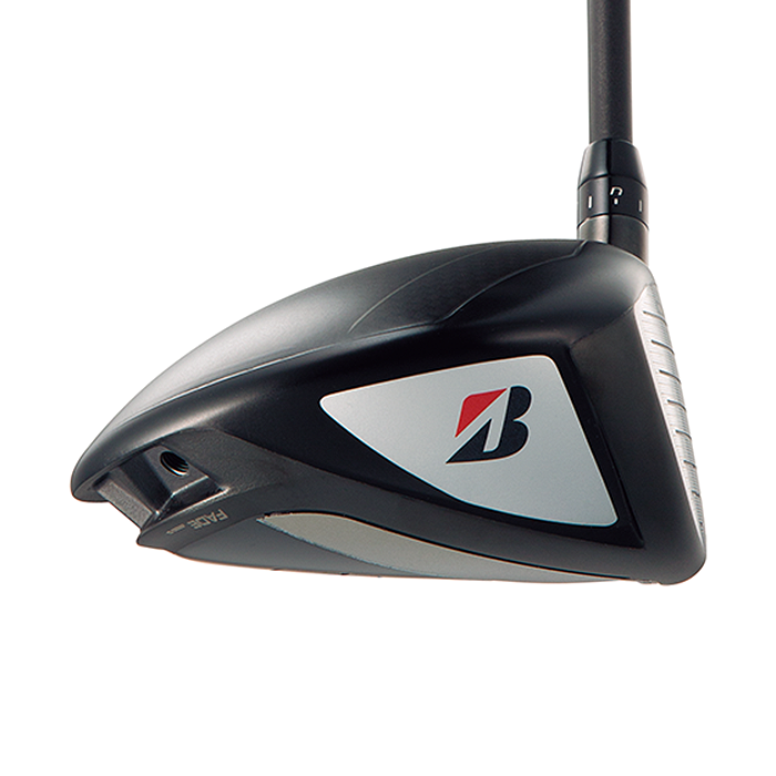 Bridgestone Tour B X Driver