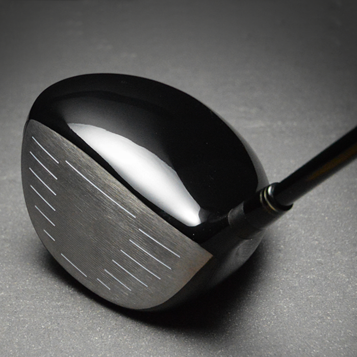 jBeam J3 Driver