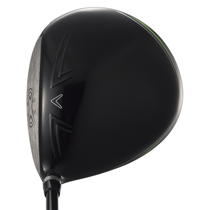 Callaway GBB Epic Forged Driver